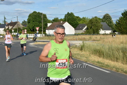 Ingreennes 2025/INGRE2025_02234.JPG